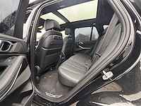 Bmw x5 , 2025 - afbeelding 13 van  36