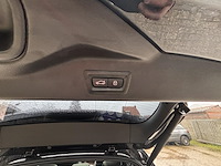 Bmw x5 , 2025 - afbeelding 15 van  36