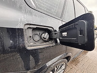 Bmw x5 , 2025 - afbeelding 16 van  36