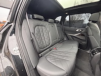 Bmw x5 , 2025 - afbeelding 17 van  36