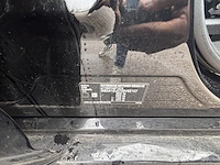 Bmw x5 , 2025 - afbeelding 19 van  36