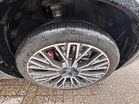 Bmw x5 , 2025 - afbeelding 20 van  36