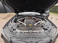 Bmw x5 , 2025 - afbeelding 22 van  36