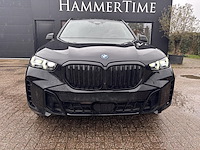 Bmw x5 , 2025 - afbeelding 12 van  36