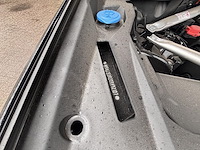 Bmw x5 , 2025 - afbeelding 24 van  36