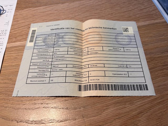 Bmw x5 , 2025 - afbeelding 27 van  36