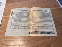 Bmw x5 , 2025 - afbeelding 27 van  36