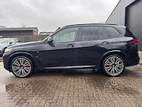 Bmw x5 , 2025 - afbeelding 35 van  36