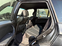 Bmw x5 7 zitplaatsen - 2007 - afbeelding 2 van  18