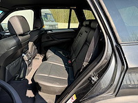 Bmw x5 7 zitplaatsen - 2007 - afbeelding 3 van  18