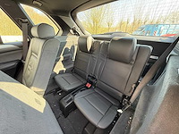Bmw x5 7 zitplaatsen - 2007 - afbeelding 4 van  18