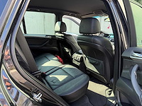 Bmw x5 7 zitplaatsen - 2007 - afbeelding 5 van  18