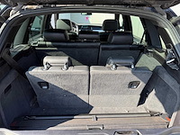 Bmw x5 7 zitplaatsen - 2007 - afbeelding 6 van  18