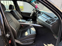 Bmw x5 7 zitplaatsen - 2007 - afbeelding 7 van  18