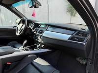 Bmw x5 7 zitplaatsen - 2007 - afbeelding 8 van  18