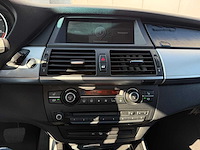 Bmw x5 7 zitplaatsen - 2007 - afbeelding 9 van  18