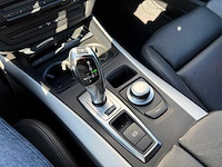 Bmw x5 7 zitplaatsen - 2007 - afbeelding 10 van  18