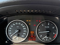 Bmw x5 7 zitplaatsen - 2007 - afbeelding 14 van  18