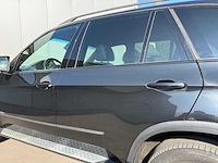 Bmw x5 7 zitplaatsen - 2007 - afbeelding 16 van  18