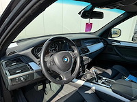 Bmw x5 7 zitplaatsen - 2007 - afbeelding 17 van  18