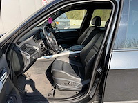 Bmw x5 7 zitplaatsen - 2007 - afbeelding 18 van  18