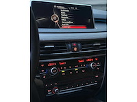 Bmw x5 m50d - 2014 - afbeelding 4 van  38