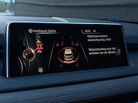 Bmw x5 m50d - 2014 - afbeelding 5 van  38