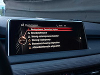 Bmw x5 m50d - 2014 - afbeelding 6 van  38