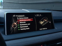 Bmw x5 m50d - 2014 - afbeelding 7 van  38