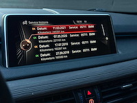 Bmw x5 m50d - 2014 - afbeelding 8 van  38