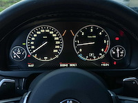Bmw x5 m50d - 2014 - afbeelding 9 van  38