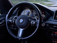 Bmw x5 m50d - 2014 - afbeelding 10 van  38