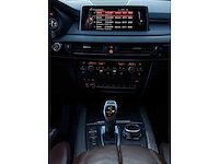 Bmw x5 m50d - 2014 - afbeelding 11 van  38
