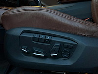Bmw x5 m50d - 2014 - afbeelding 13 van  38