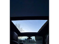 Bmw x5 m50d - 2014 - afbeelding 17 van  38