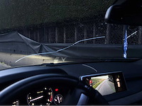 Bmw x5 m50d - 2014 - afbeelding 19 van  38