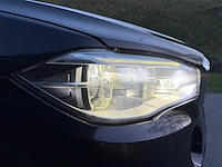 Bmw x5 m50d - 2014 - afbeelding 20 van  38
