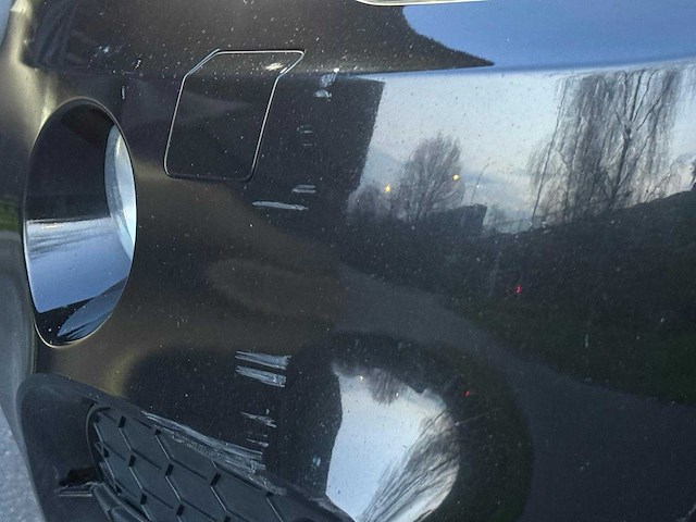 Bmw x5 m50d - 2014 - afbeelding 21 van  38