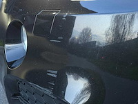 Bmw x5 m50d - 2014 - afbeelding 21 van  38