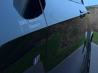 Bmw x5 m50d - 2014 - afbeelding 24 van  38