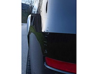 Bmw x5 m50d - 2014 - afbeelding 25 van  38