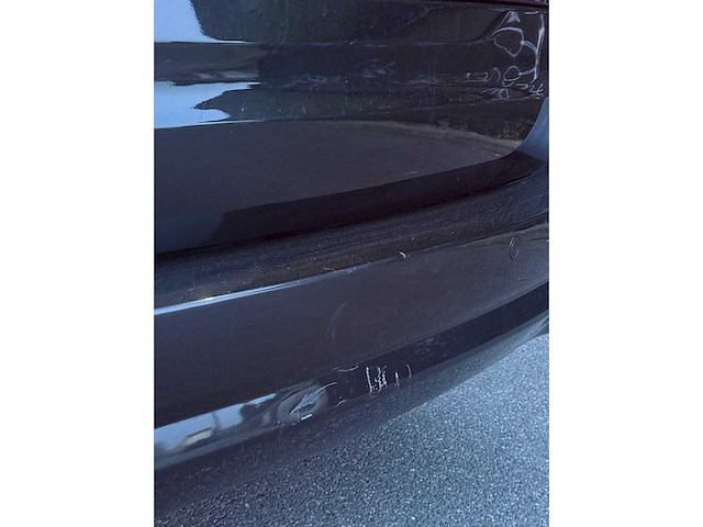 Bmw x5 m50d - 2014 - afbeelding 26 van  38