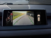 Bmw x5 m50d - 2014 - afbeelding 27 van  38