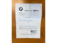 Bmw x5 m50d - 2014 - afbeelding 32 van  38