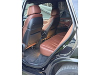 Bmw x5 m50d - 2014 - afbeelding 38 van  38