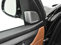 Bmw x5 m50d 2015 - afbeelding 3 van  54