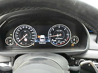 Bmw x5 m50d 2015 - afbeelding 4 van  54
