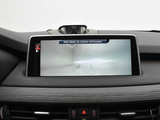 Bmw x5 m50d 2015 - afbeelding 6 van  54