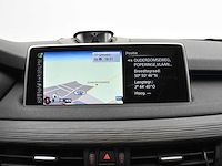 Bmw x5 m50d 2015 - afbeelding 7 van  54