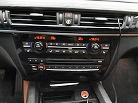 Bmw x5 m50d 2015 - afbeelding 8 van  54